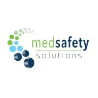 MedSafety Solutions