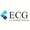 ECG Consulting Group Inc. ECG Consulting Group Inc.