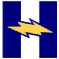 Harbourview Electric Ltd.