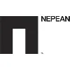 NEPEAN NEPEAN
