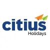 Citius Holidays Pvt Ltd Citius Holidays Pvt Ltd