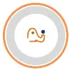 AI4Bhārat AI4Bhārat