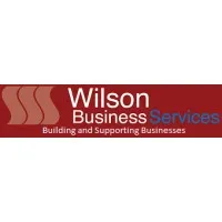 Wilson Business Services