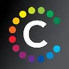 Conectiv Supply Chain Solutions Conectiv Supply Chain Solutions