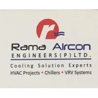 RAMA AIRCON ENGINEERS PVT LTD