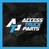 Access Truck Parts Access Truck Parts