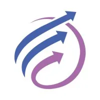 Outturn - Digital Marketing Agency