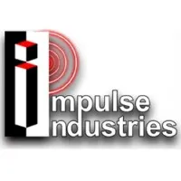 Impulse Industries, Inc. Impulse Industries, Inc.