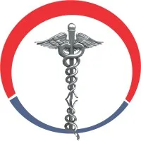 Toun Memorial Specialist Hospital