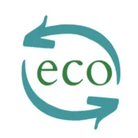 Eco Circle International