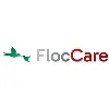 FlocCare FlocCare