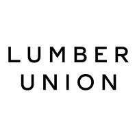 LumberUnion