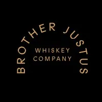 Brother Justus Whiskey Co. Brother Justus Whiskey Co.