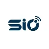 SIO AGENCY SIO AGENCY