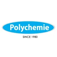 PT Polychemie Asia Pacific Permai