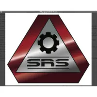 SR Sales Company SR Sales Company
