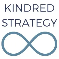 Kindred Strategy