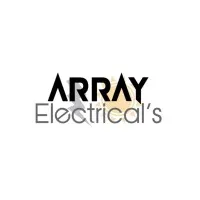 Array Electricals LLP Array Electricals LLP
