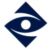 EyeHealth Northwest EyeHealth Northwest