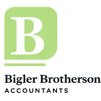 Bigler Brotherson Accountants