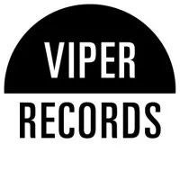 Viper Records