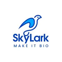 Skylark PH