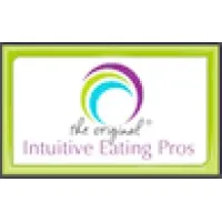 Intuitive Eating PRO Skills Training