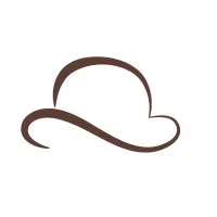 The Brown Derbies