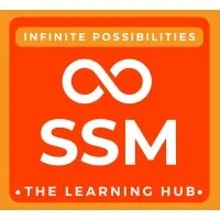 SSM College of Arts and Science (C-68064)