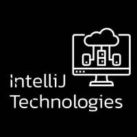 IntelliJ Technologies