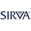 SIRVA, Inc. SIRVA, Inc.