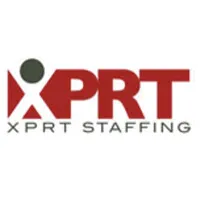 XPRT STAFFING