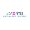 AVENTIS CONSULTANCY SERVICES AVENTIS CONSULTANCY SERVICES