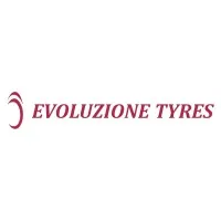PT Evoluzione Tyres