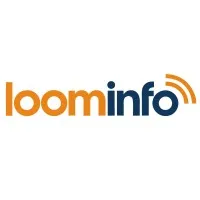 loominfo