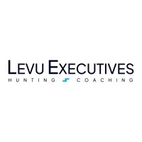 Levu Executives