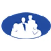 Pollards Et Filles (Guyana) Inc.