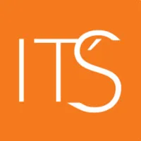 It's a beautiful day