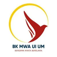 BK MWA UI UM