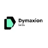 Dymaxion Labs Dymaxion Labs