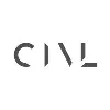 CIVL CIVL