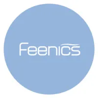 Feenics by acre security