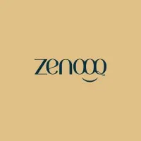 Zenooq Careers