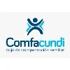 COMFACUNDI COMFACUNDI