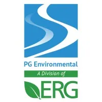 PG Environmental