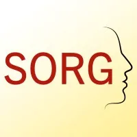 SORG