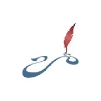 Professional Notary Services, Inc.