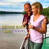 Retire Early and Travel