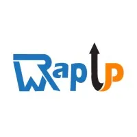 Wrapup
