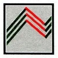 Prime Islami Securities Limited